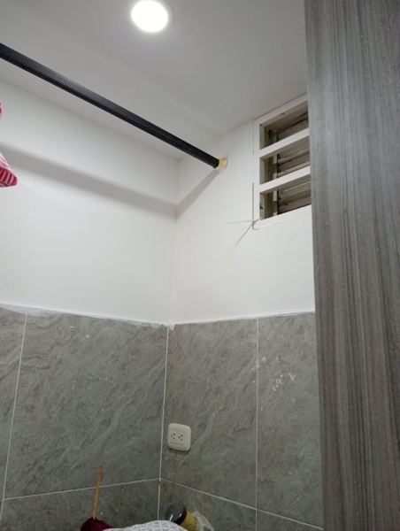 WhatsApp Image 2026-03-11 at 9.36.43 AM.jpeg